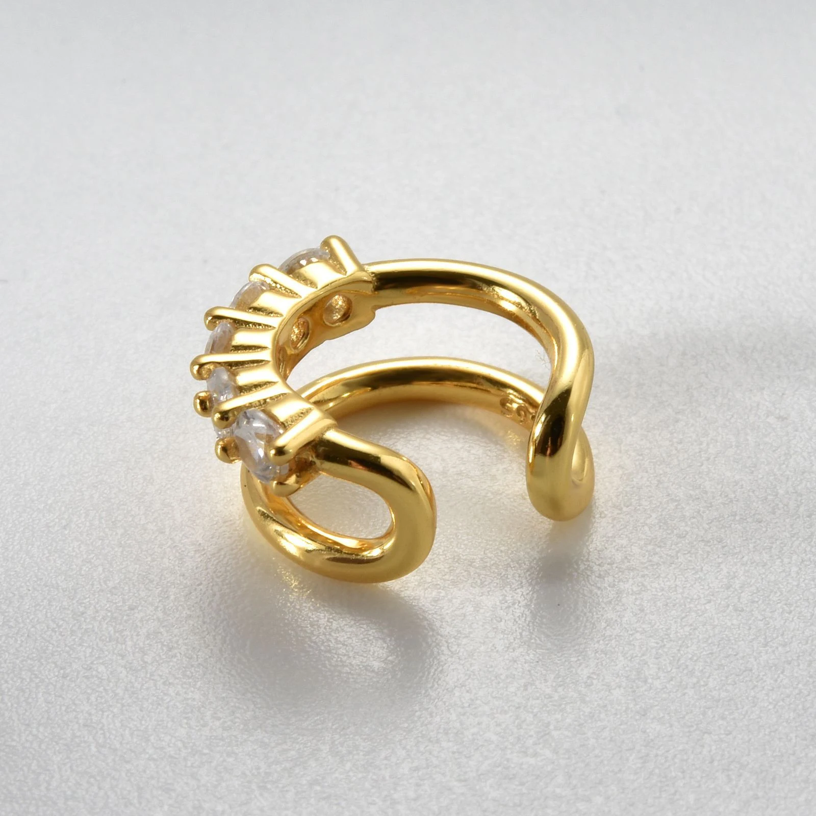 product image - 9