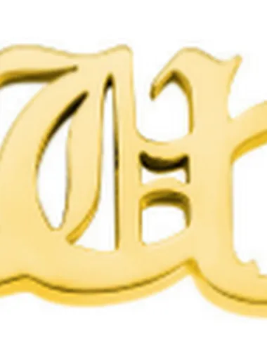 Image product - 2
