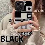 IPhone13pro
