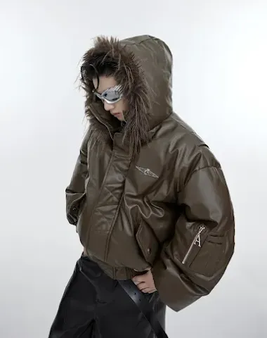 Image product - 1