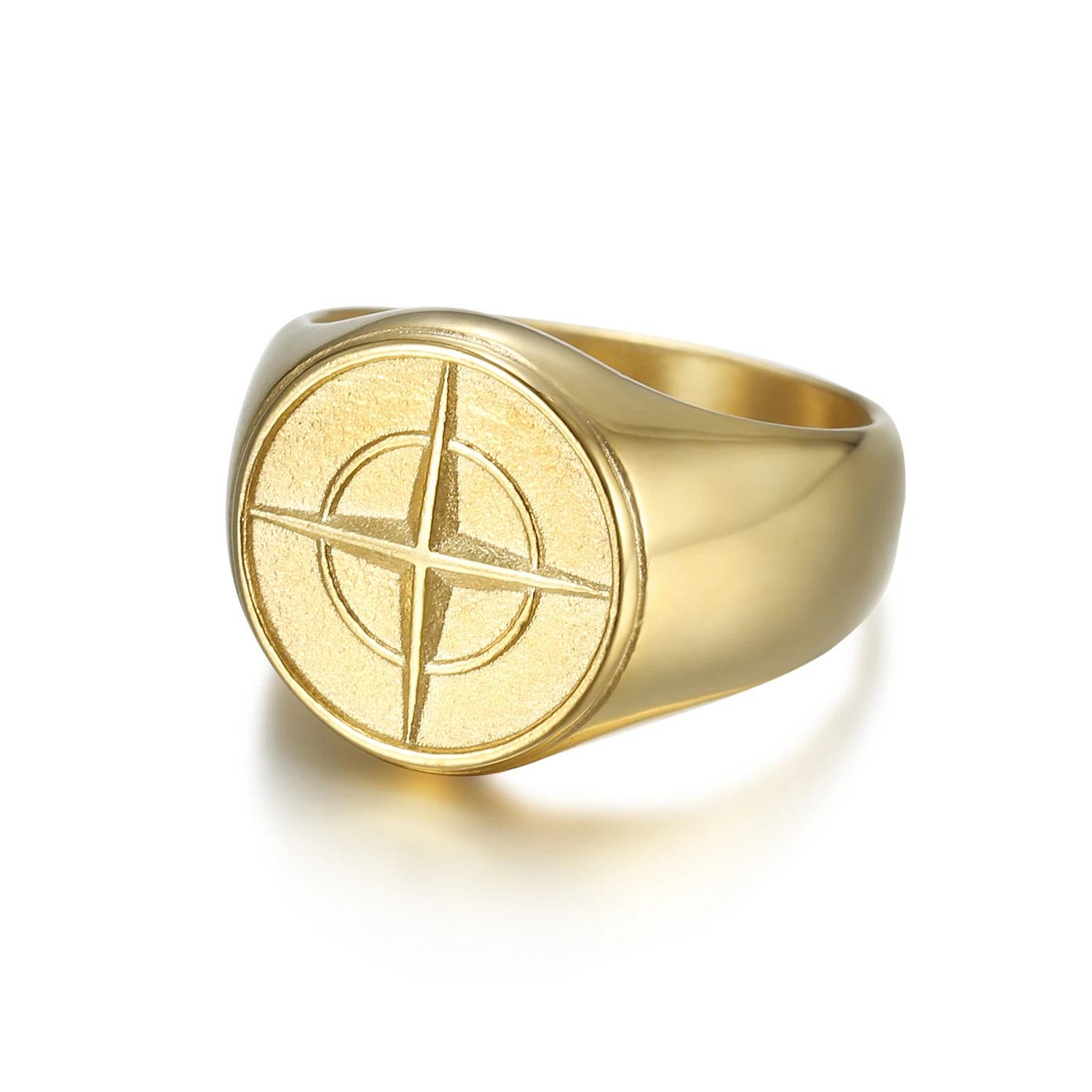 product image - 10