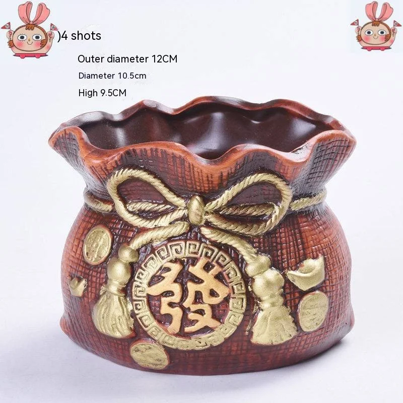 product image - 13