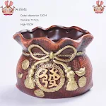 miniatures image - 13