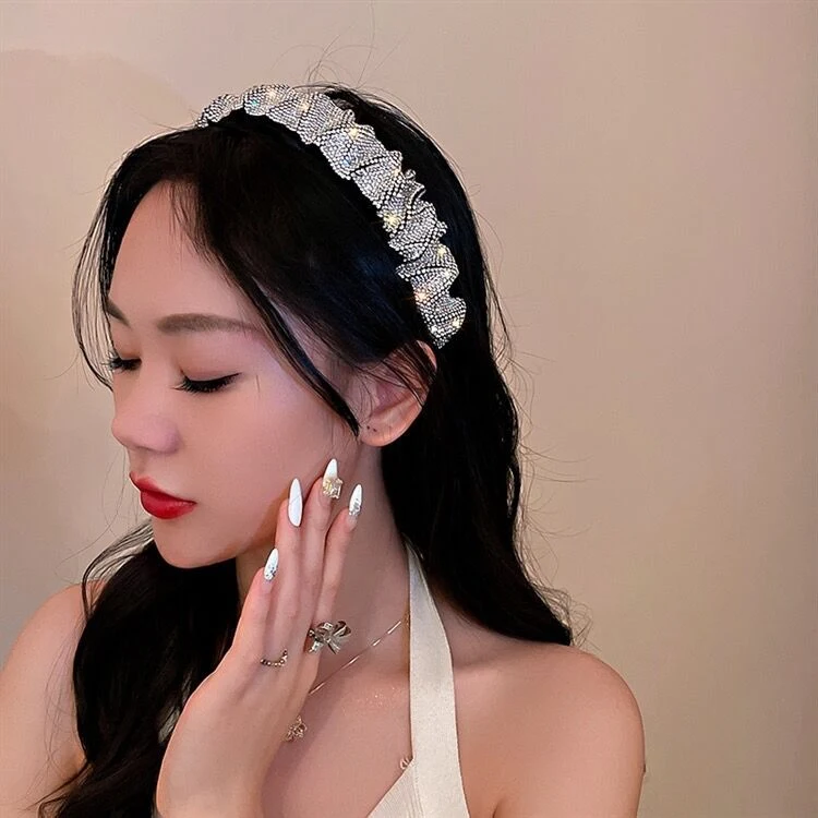 product image - 11
