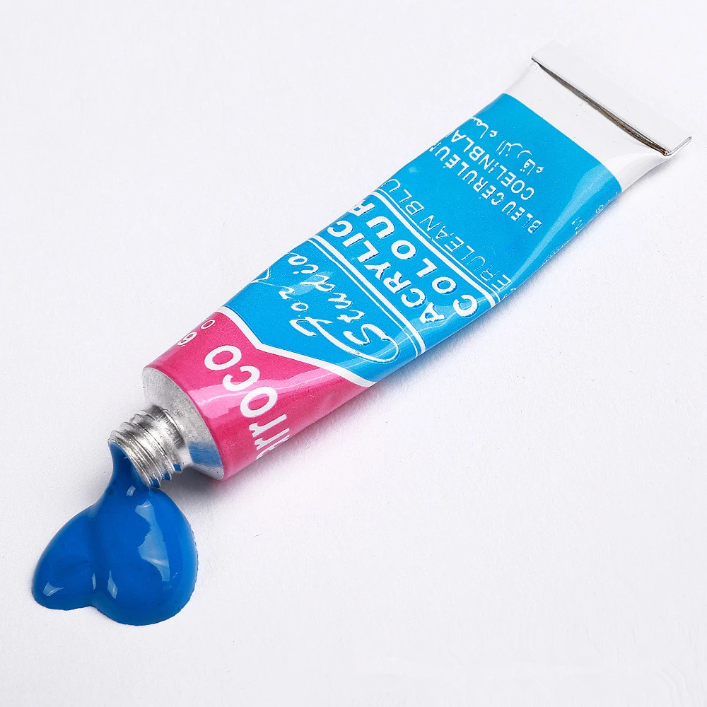 product image - 14