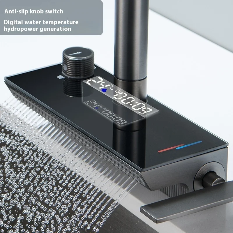 product image - 6