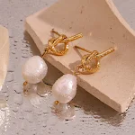 miniatures image - 6