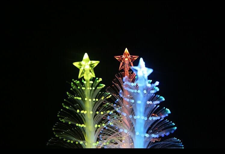 product image - 9