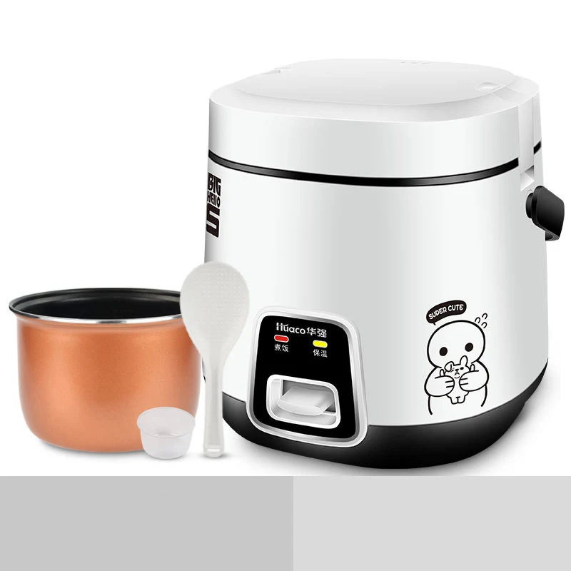 product image - 4