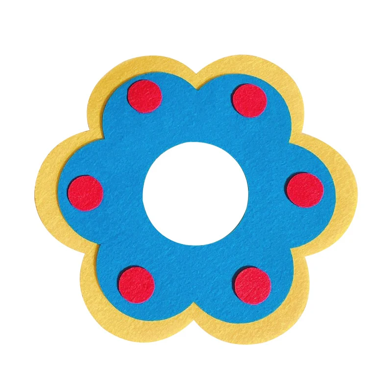 product image - 4