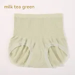 6636 Milk Tea Green