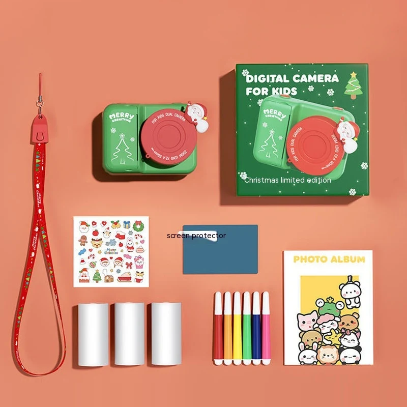product image - 21