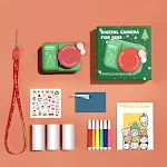 miniatures image - 21