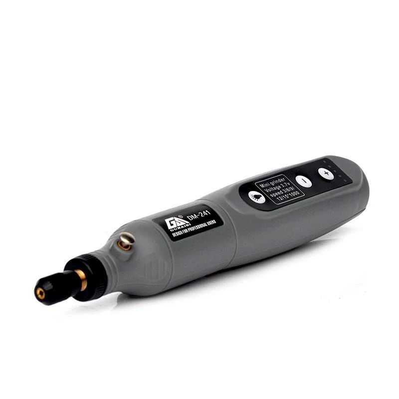 product image - 4