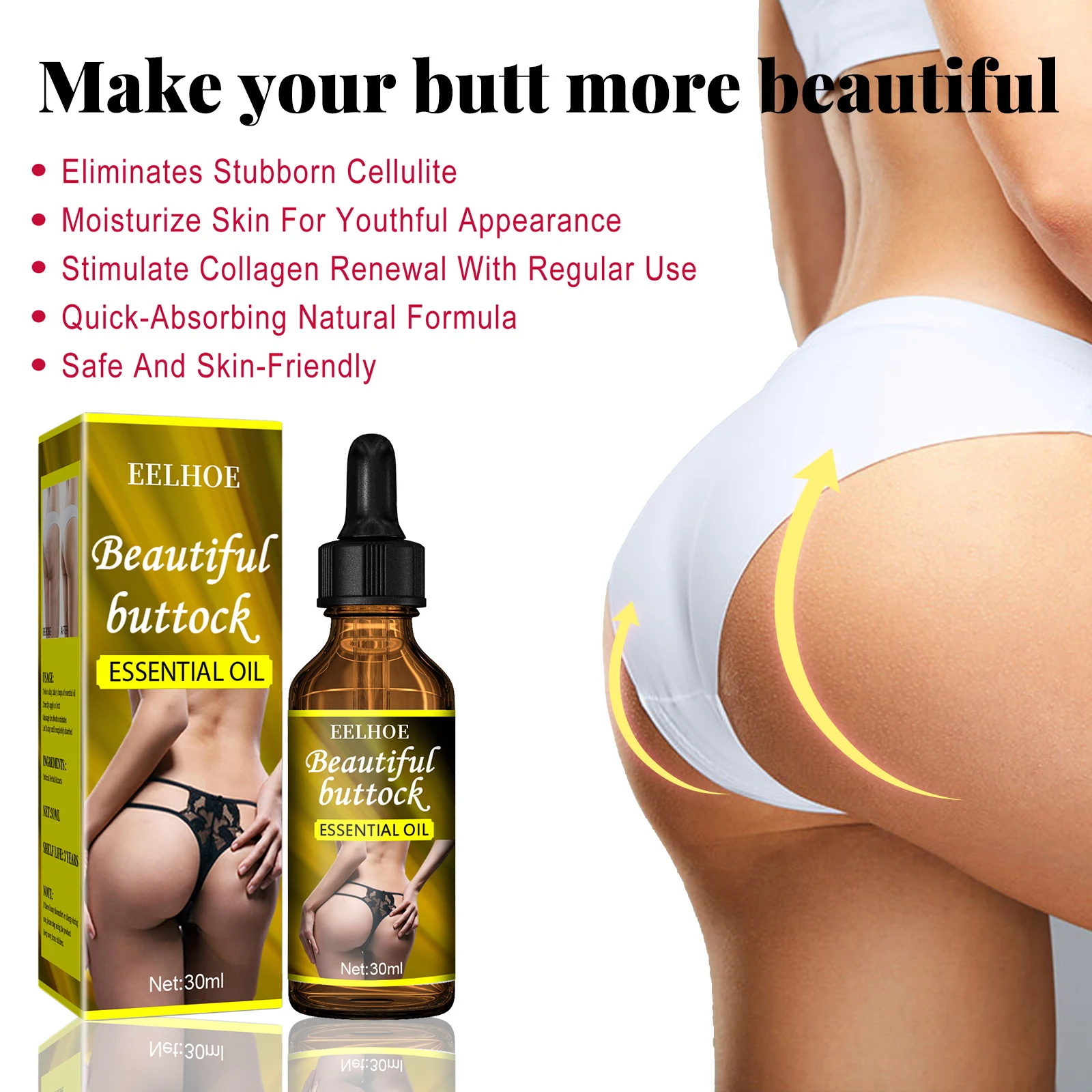 product image - 5