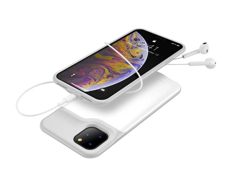 product image - 9