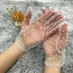 miniatures image - 0