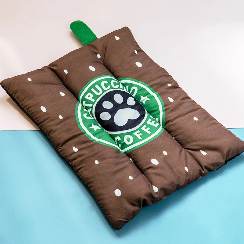 product image - 12