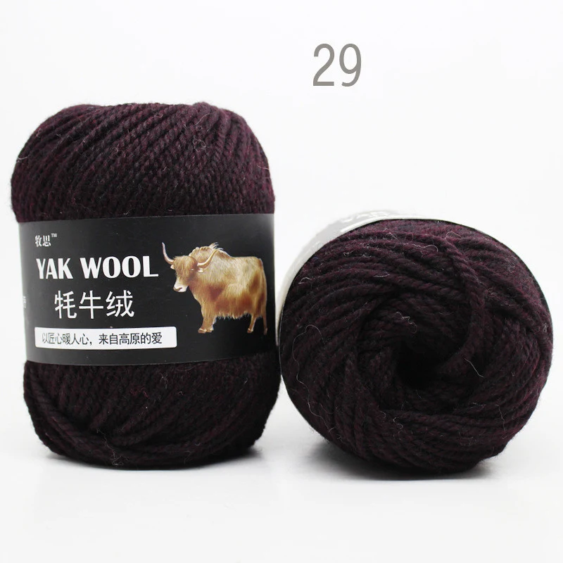 product image - 8
