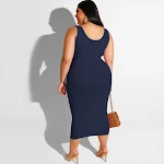 miniatures image - 28