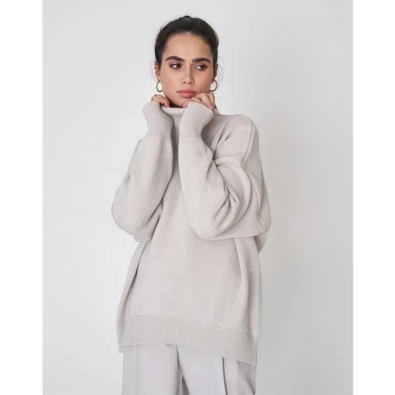 product image - 2