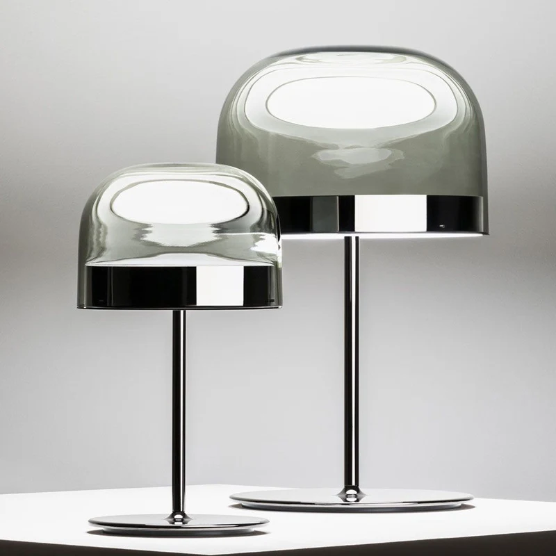 product image - 10