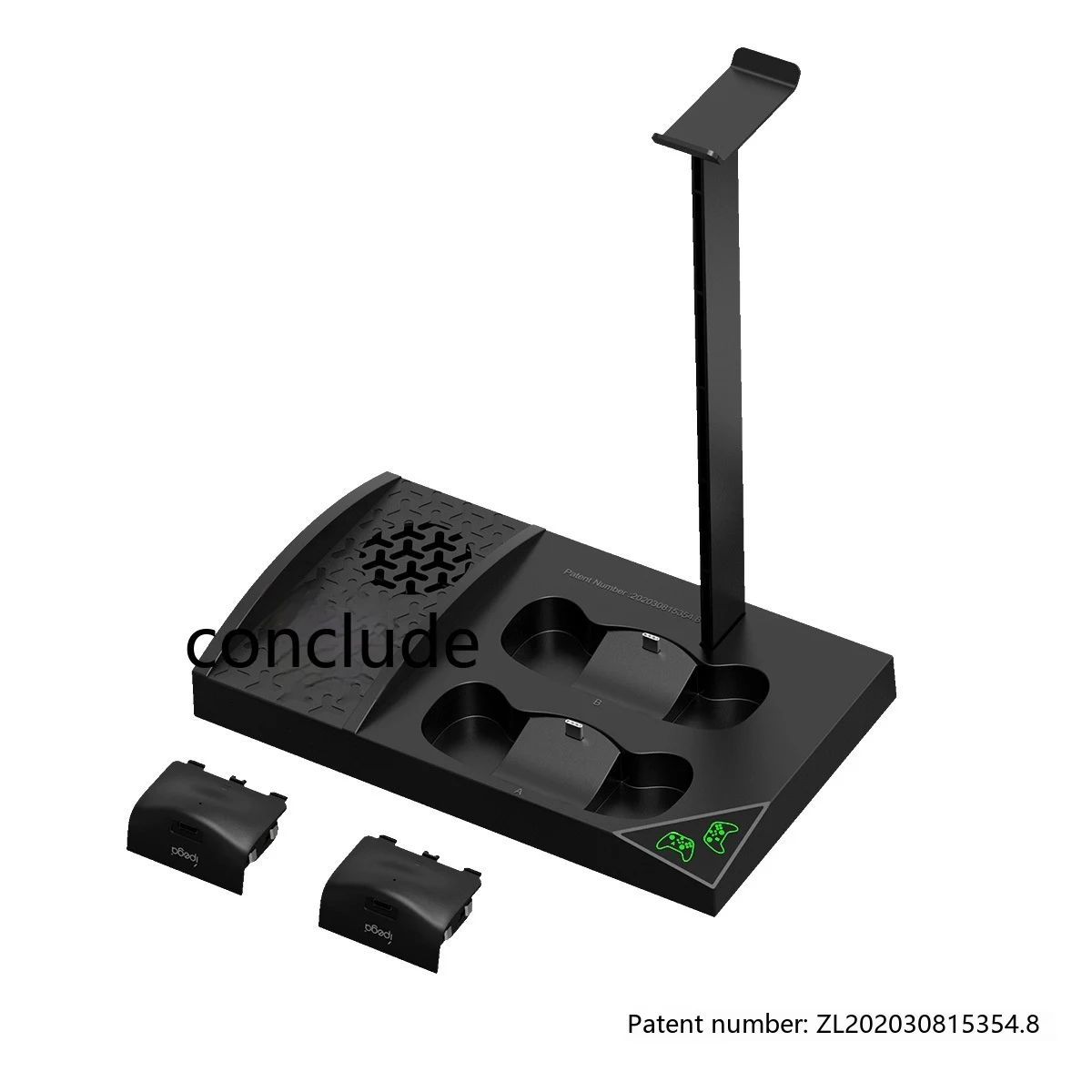 product image - 7