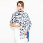 15style