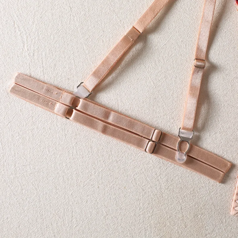 product image - 8