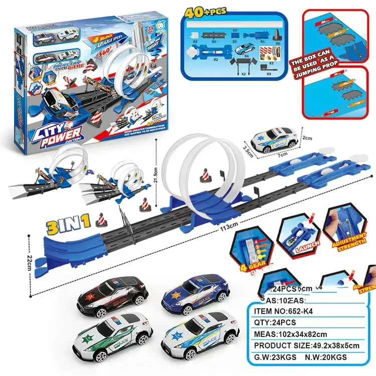 product image - 5
