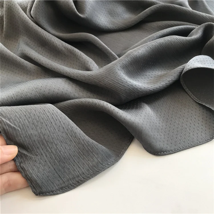 product image - 24