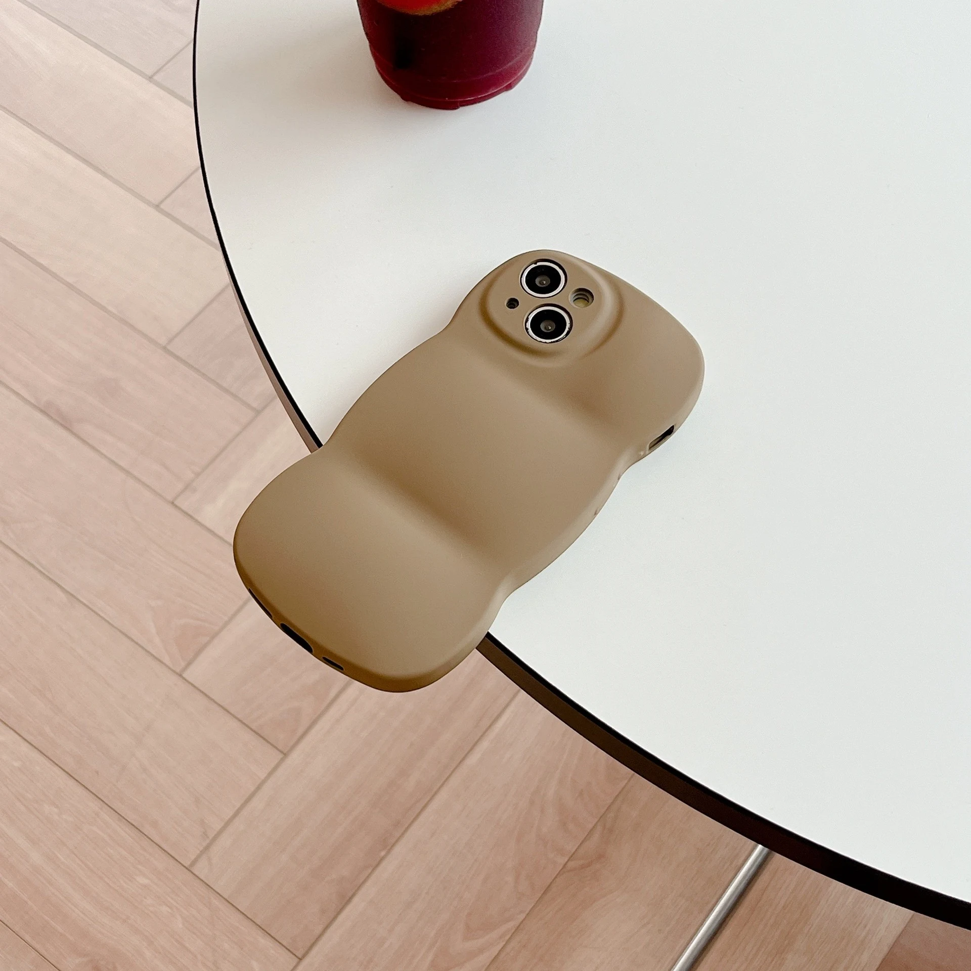 product image - 3