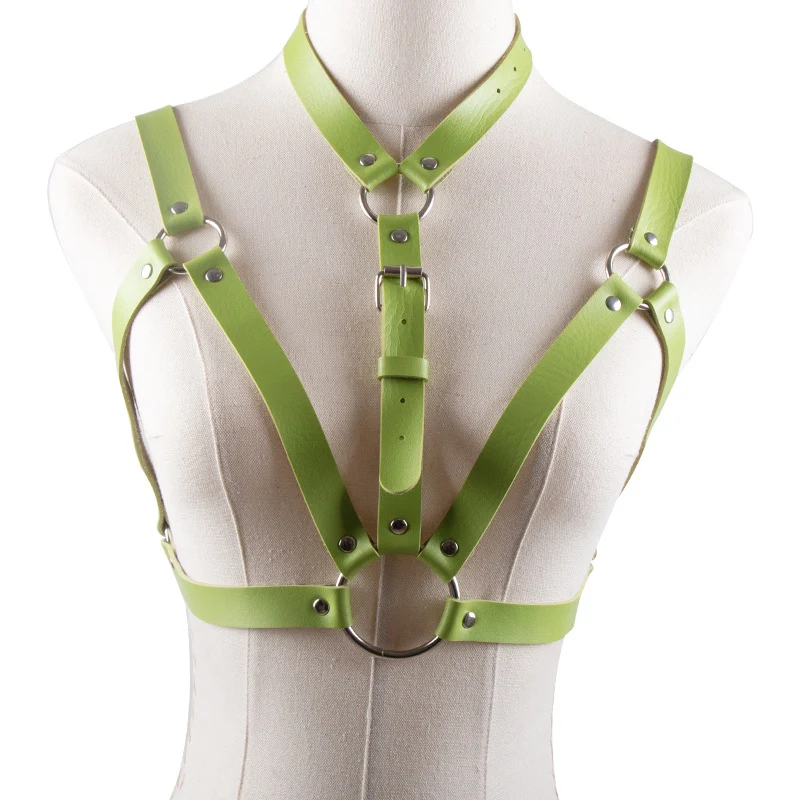 product image - 6