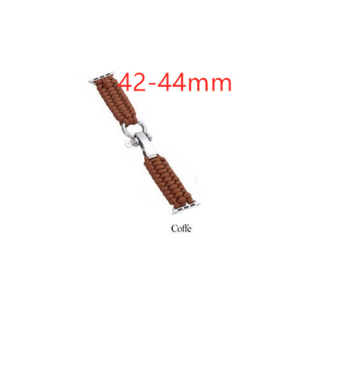 product image - 13