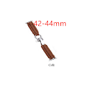 miniatures image - 13