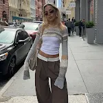 miniatures image - 0