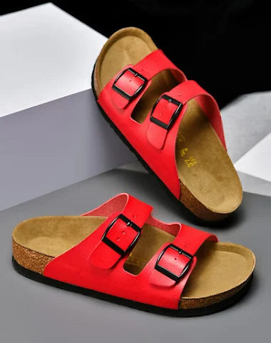 Image product - 1
