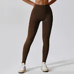 Coke Tea Coffee Color