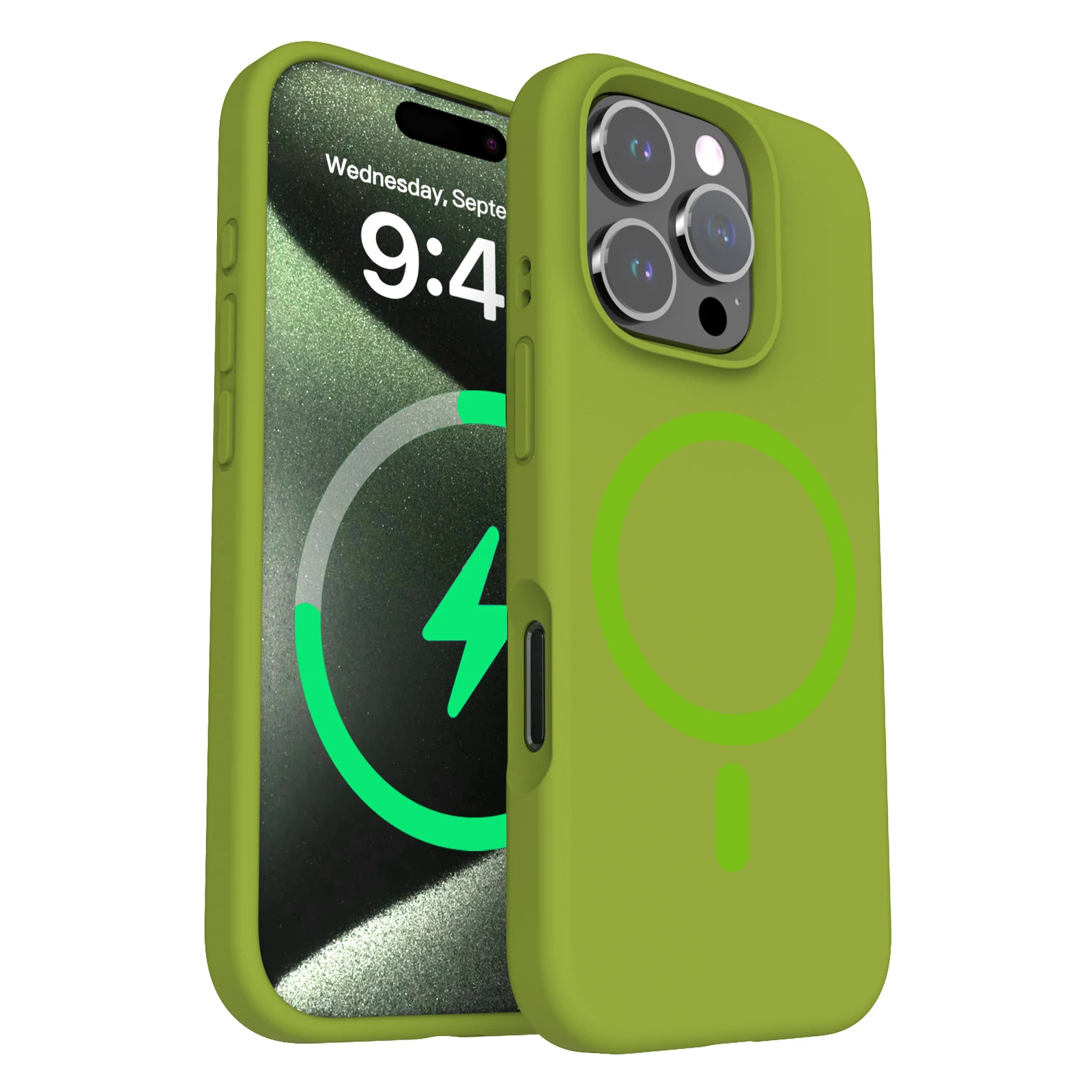 product image - 9