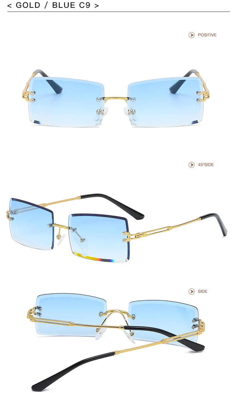 product image - 15