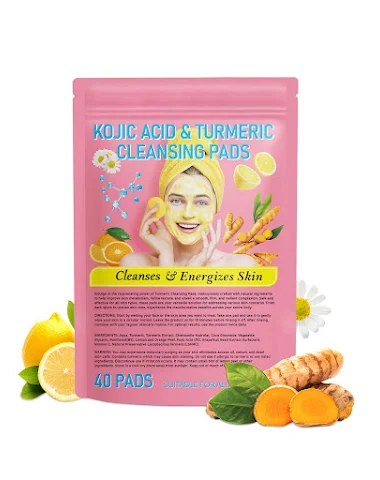 Image product - 3