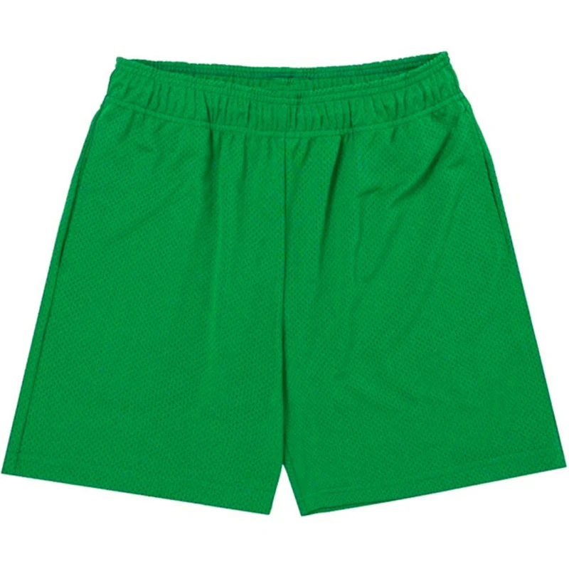 product image - 14