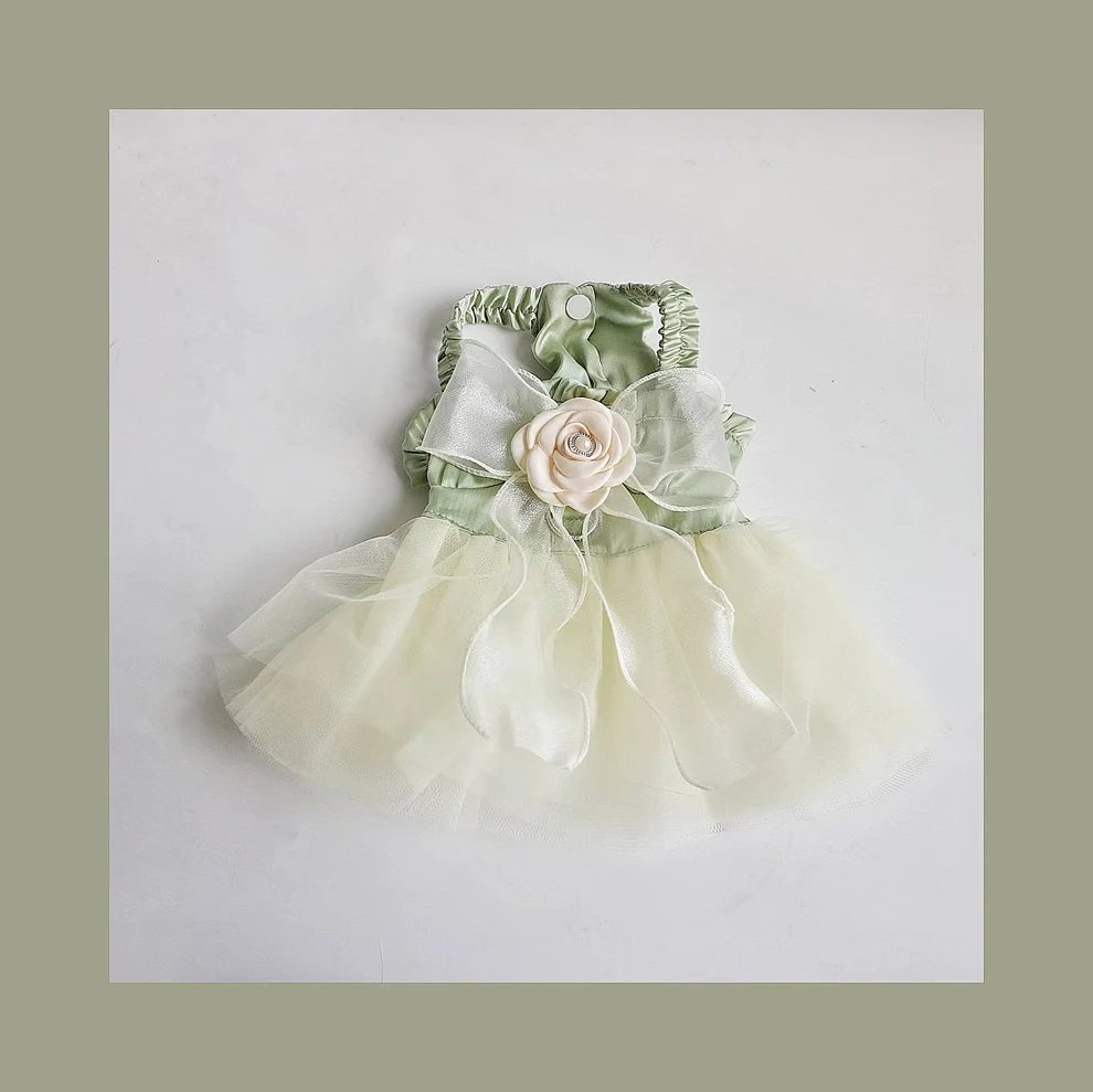 product image - 6