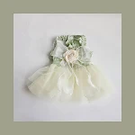 miniatures image - 6