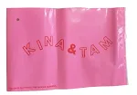 2000bags