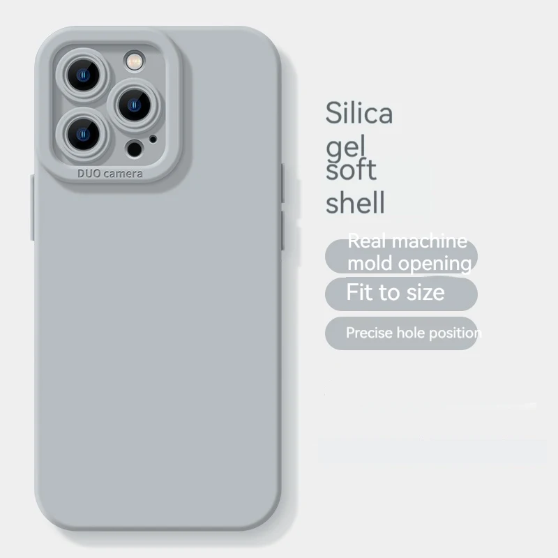 product image - 20