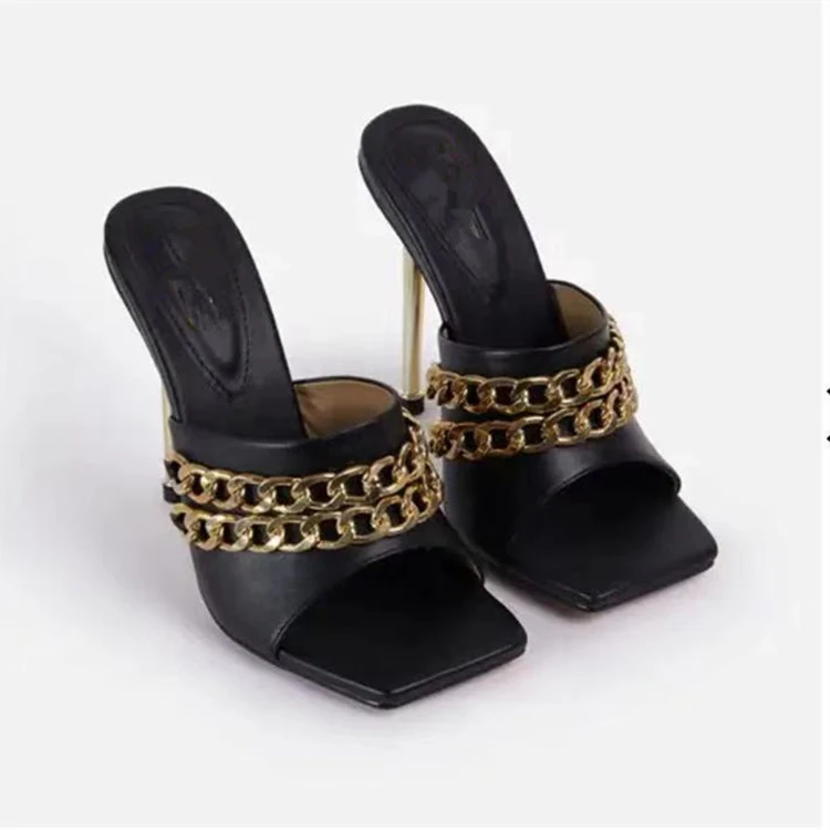 Title 4, Ladies Summer Gladiator Sandals Outdoor Party S...