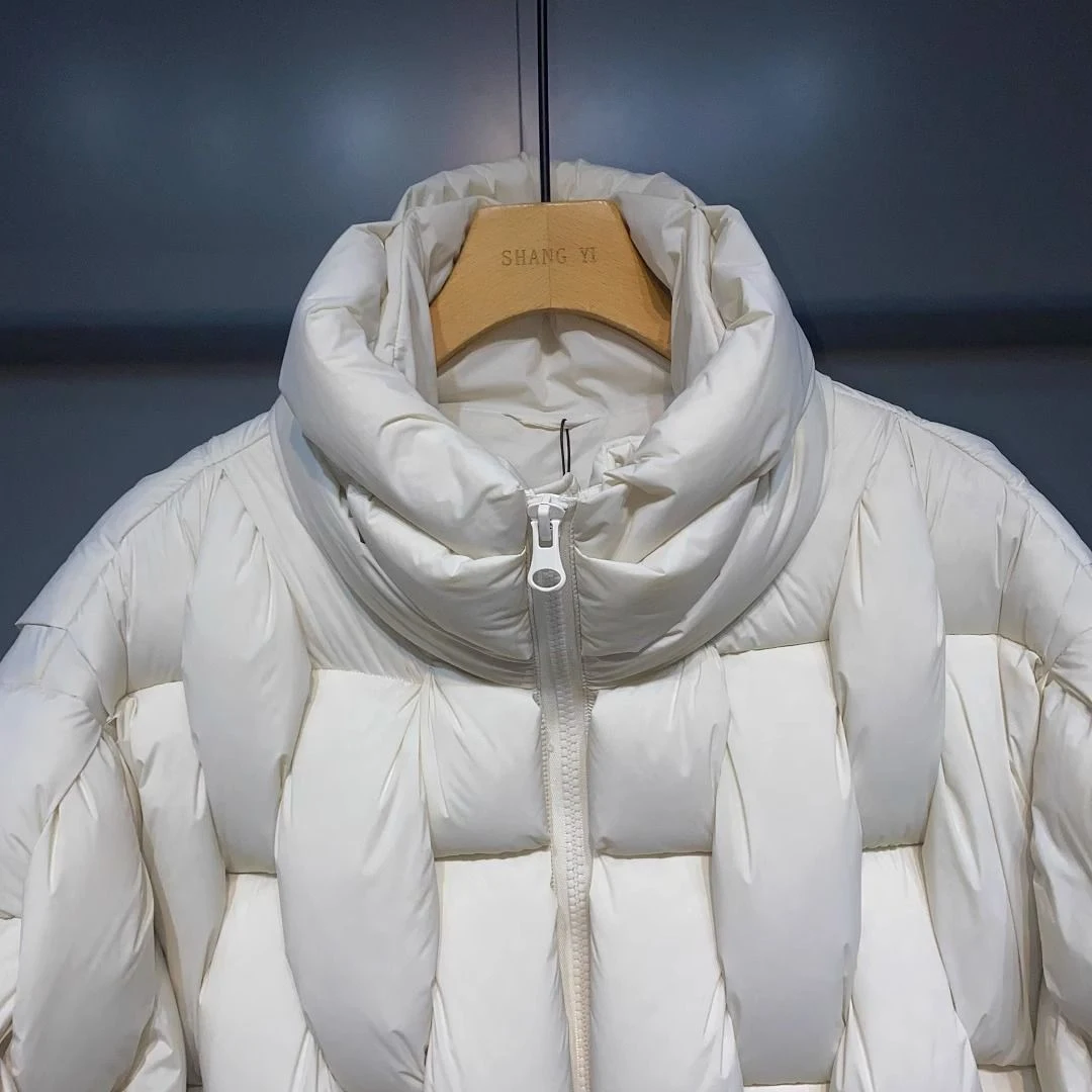 Title 8, Mens Winter Cotton Dress Thick Warm Stay Comfo...