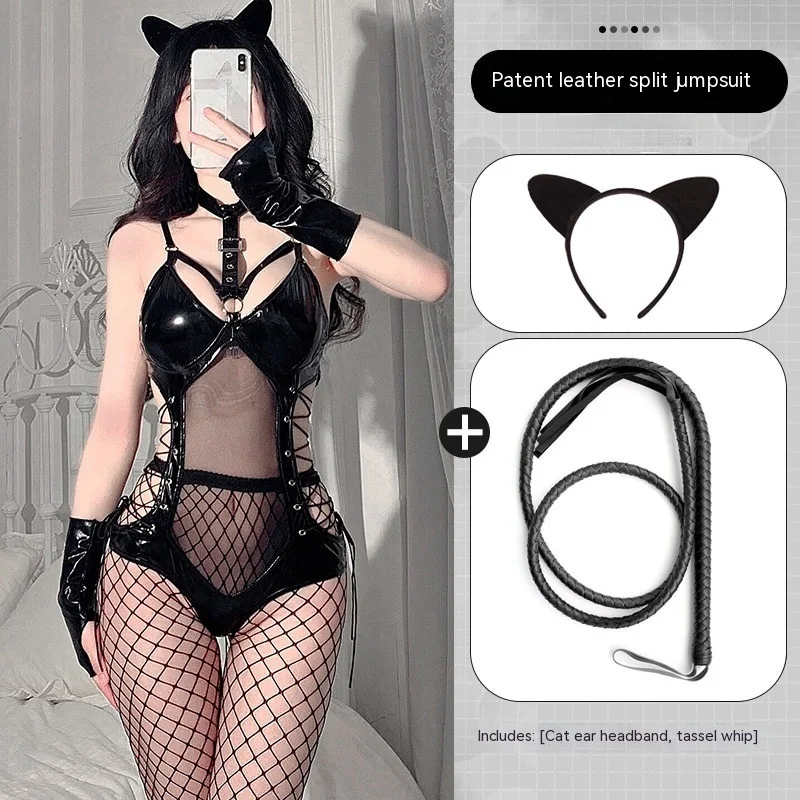 product image - 13