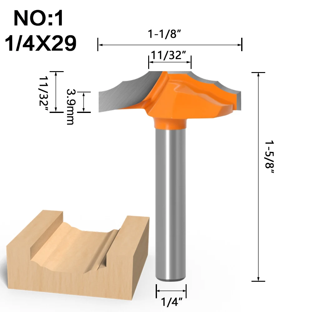product image - 0